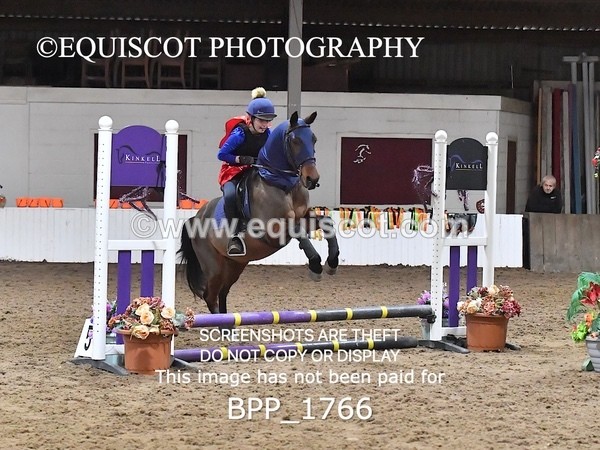 BPP_1766 - CLASS 2 TEAM SJ 40CM