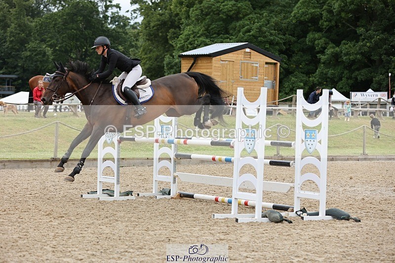 240705-111043-08751 - Cls 20 Newcomers