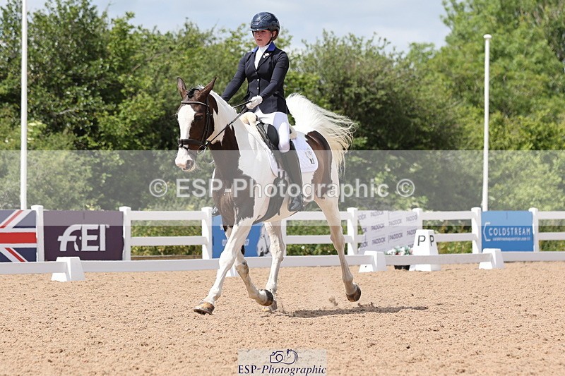 240622A-145227-13613 - Cls 33 BD Medium 73