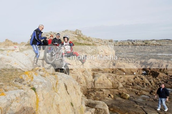 TR 010309 - 2 Day 01/03/09 (Sun)