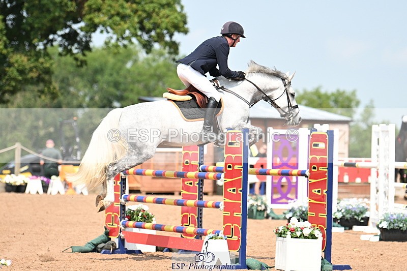 240801A-114216-01430 - Cls 2 Foxhunter