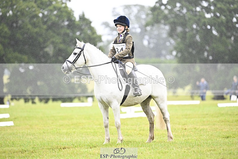 240824X-092915-21308 - D70 Section A and B 8.30 to 9.30