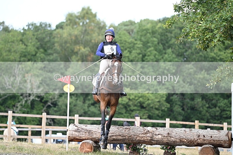 WJ6_0075 - XC Time 10:38 to 10:51