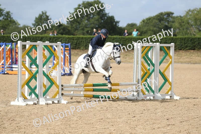 20250831-0441 - Class 3 - 60cm