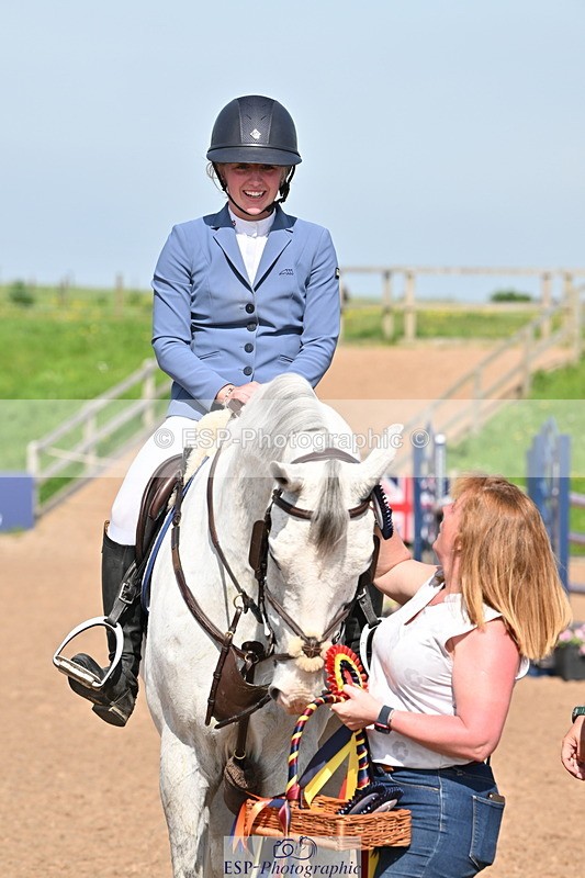 240510A-160615-08576 - Cls 23 Talent Seeker Inc 7yr old Jump Off and Presentations