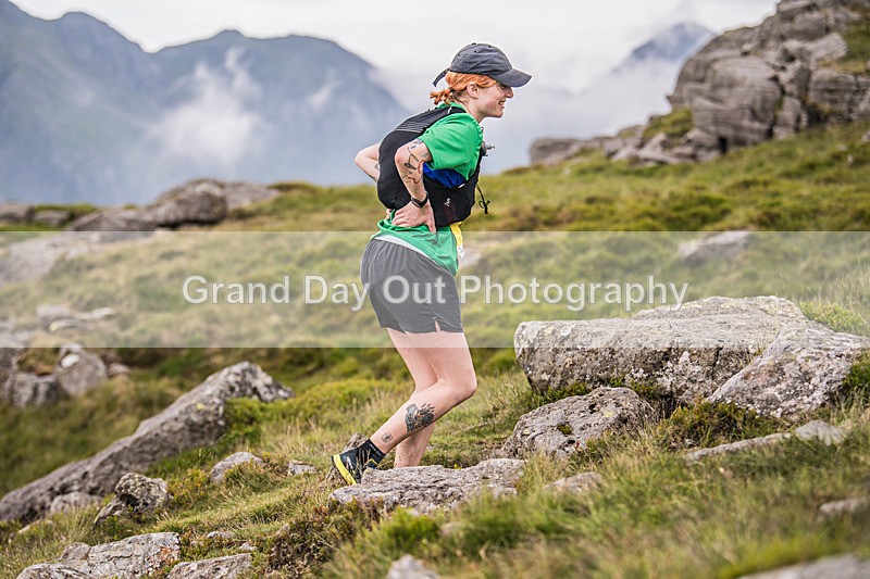 Great Lakes-1065 - Great Lakes Fell Race Saturday 21st June 2025
