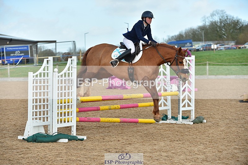 240210A-120554-00952 - Cls 19+20 Club and Schools 80cm