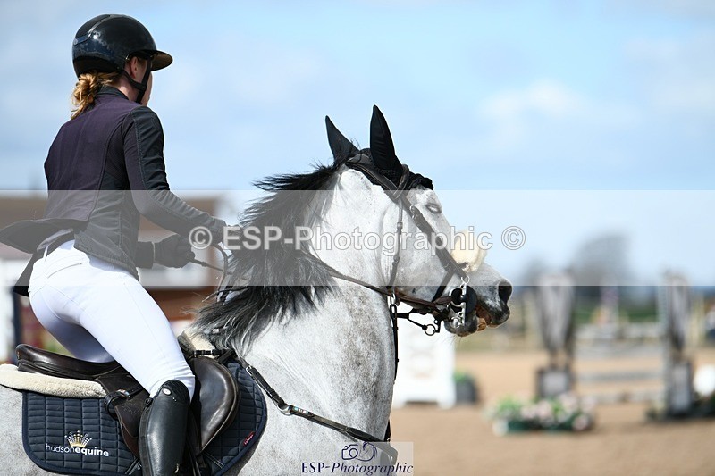 250328-111903-00729 - Cls 2 Snr Newcomers