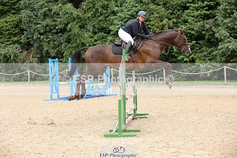 240817-140241-01679 - 05A Snr Newc