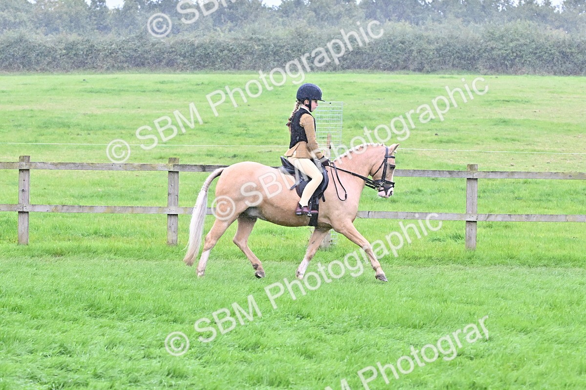 SBM_72441 - S43 - Ridden Equitation Best Rider