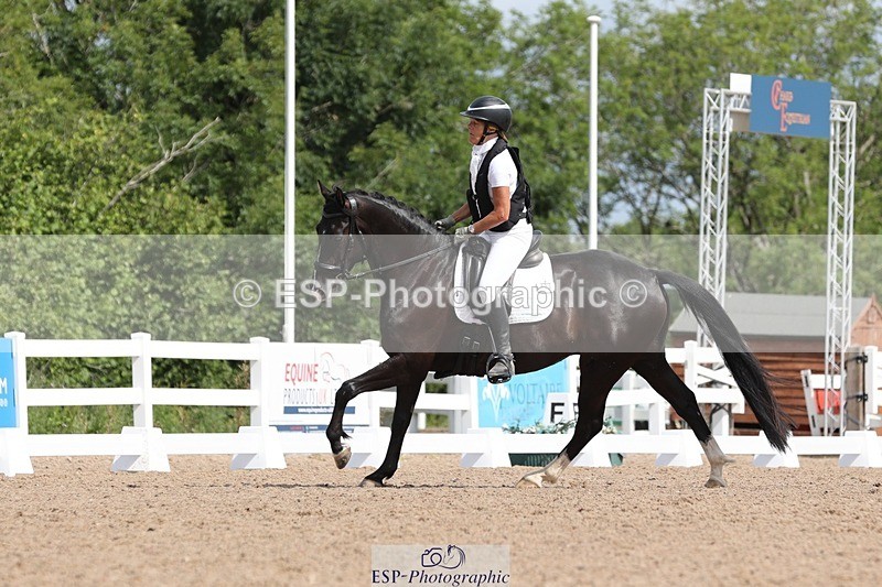 250622-102245-13668 - Cls 45 Prelim 6, 9.50 to End