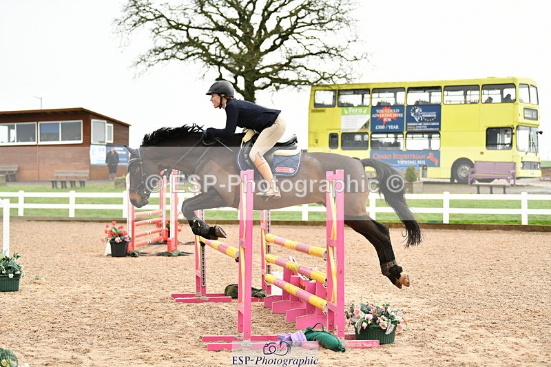 240317A-093554-04761 - Cls 30 85cm National Amateur Quali