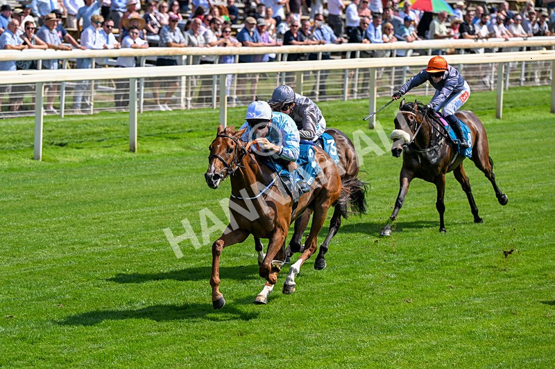 100726-Race 3-Betty Boop-0233 - Race 3 15.20pm Irish Thoroughbred Marketing EBF Fillies' Novice Stakes