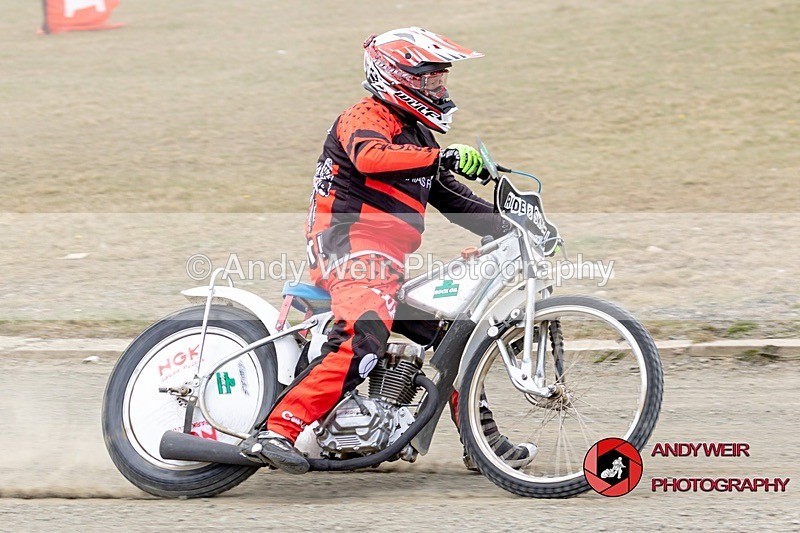 190413-7D-8E0A6928 - Ride & Skid It 13 April 2019