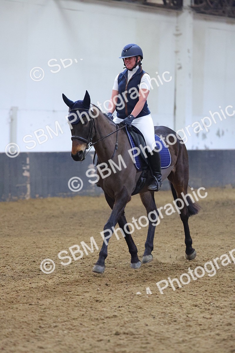 SBM_001603 - Class 7-8 - MQ U21 Open Prelim 2