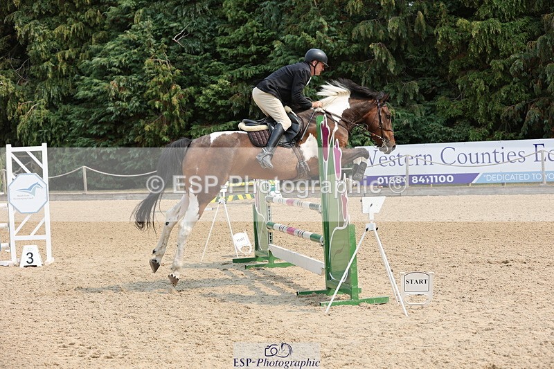 250816A-124420-01532 - Cls 5 Snr Discovery