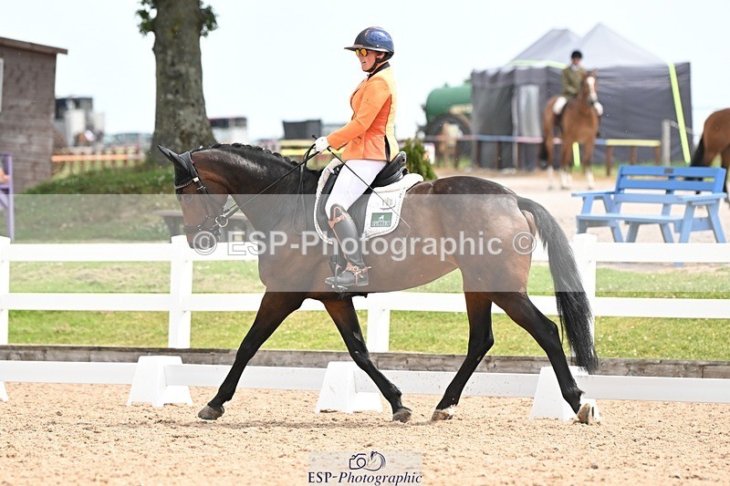 250620-111609-02794 - BD Cls 4 - Novice 5, Start to 11.30am