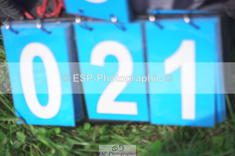 230923A-132814-01253 - 90 XC Start to 13.30
