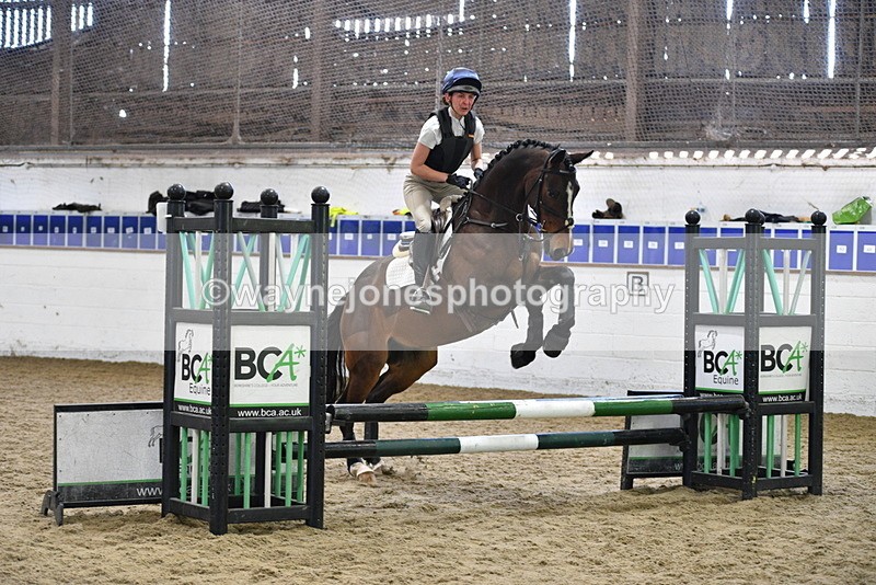 WJ5_7055 - 70cm time 11:17 to 1152