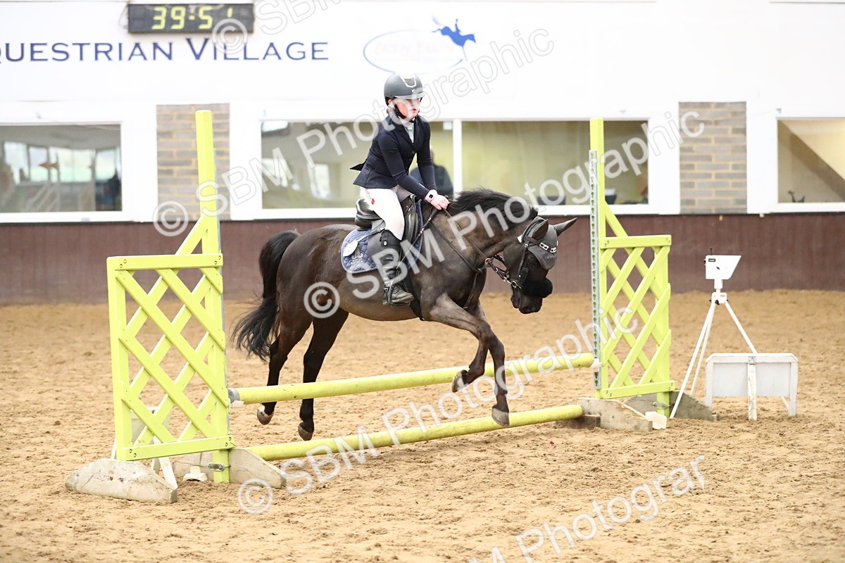 SBM_001276 - Class 3 - 50cm