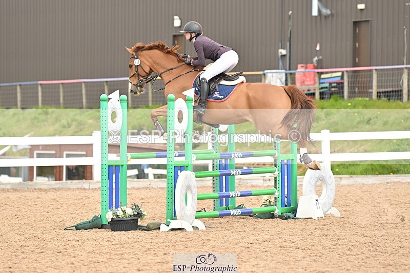 240419A-131010-07851 - Cls 38, Amateur 1.05m