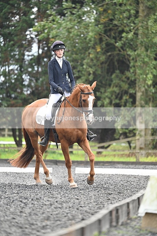 WJ7_6740 - Time 14:49 to 15:14