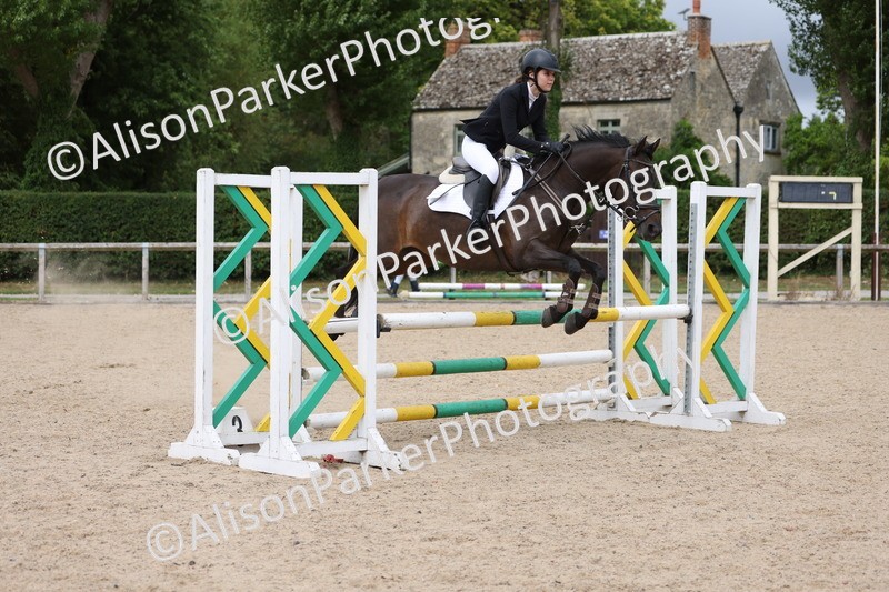 20250803-1253 - Class 4 - 90cm