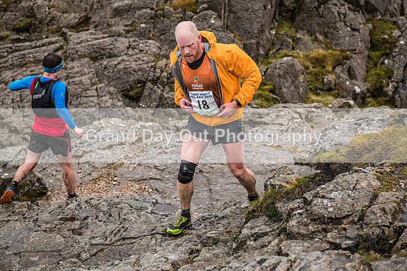 Three Shires-653 - Three Shires Fell Race Saturday 20th September 2025