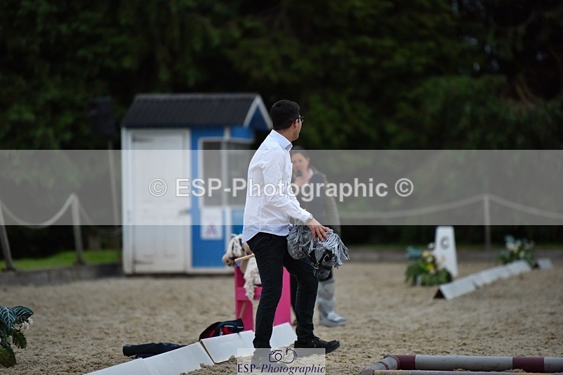 240523-203500-06971 - Hobby Horse Comp