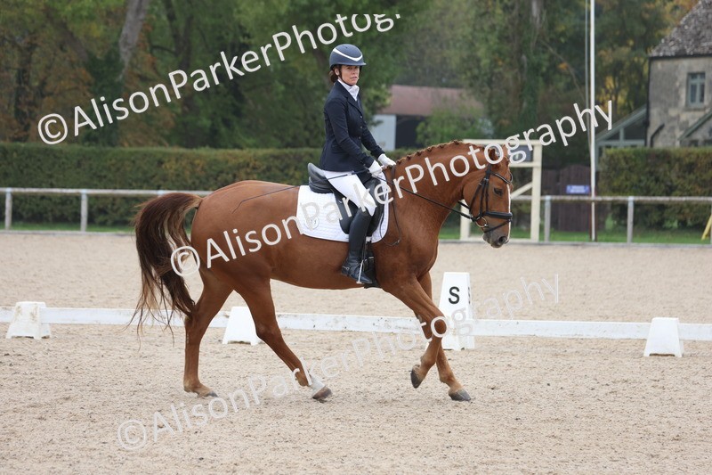 20251012-0556 - Class 4 - Novice 6