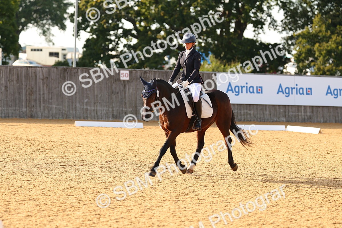 SBM_54768 - D24 - Junior Championship - Prelim 1