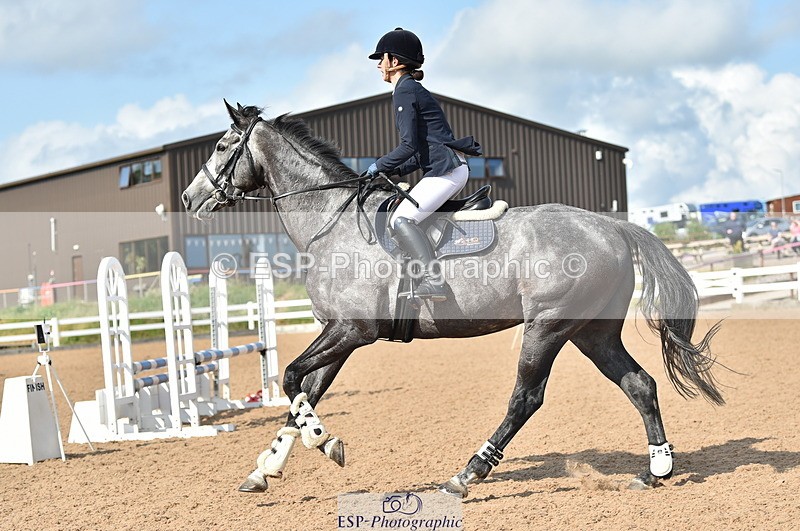 230620A-170804-00175 - Cls 02 70cm