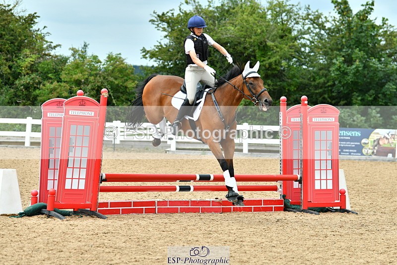 230804A-123420-02564 - Showjumping Competition