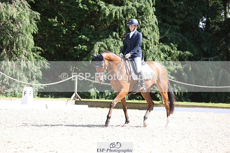 230811-153825-02483 - Cls 1 Prelim Bronze 15.00 to End