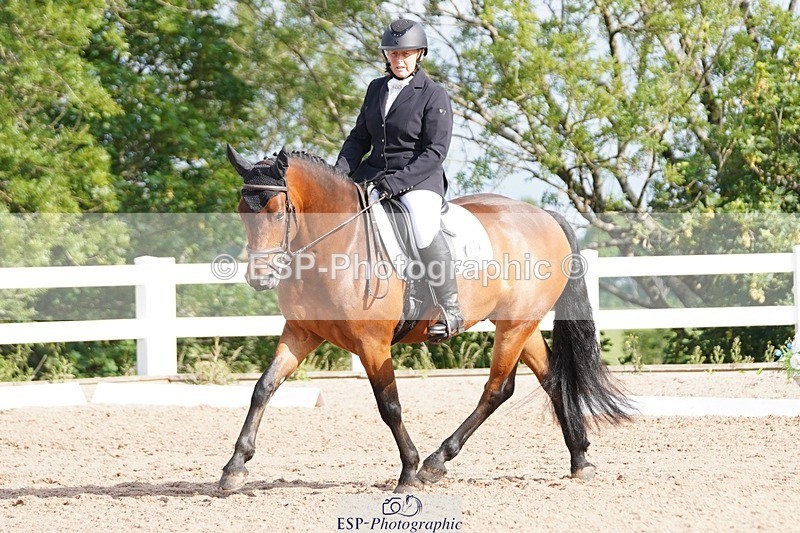 250622-083850-13002 - Cls 46 FreeStyle Prelim Inc Presentations