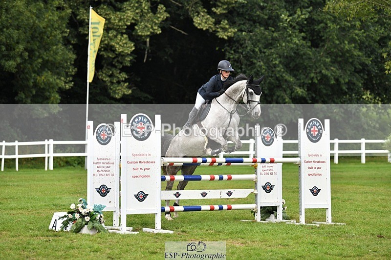 230712-172944-24965 - Cls 53 6 Yr Olds