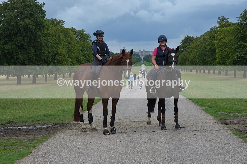 TT3_9410 - Time at Crossing 11:28 to 13:16