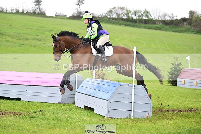 250419-115808-09332 - 559-Caroline.Howie-MAXIMUS.DECIMUS.MERIDIUS.II