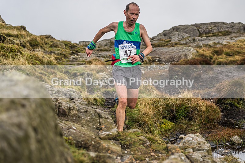 Three Shires-206 - Three Shires Fell Race Saturday 26th September 2026
