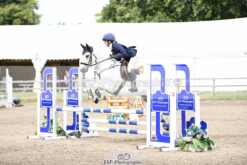 240825X-140649-34309 - 80cm SJ 12.45 to 14.00