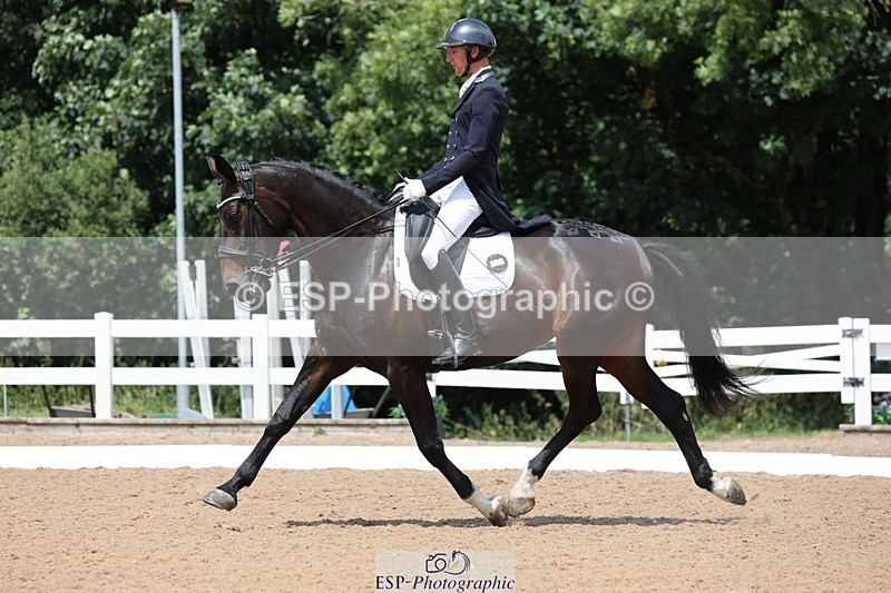 250621-135009-09227 - Cls 38 - FEI PSG