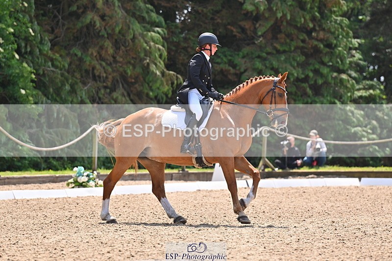 250523A-122123-06519 - D-473-Catherine.Burrell-CROSSTOWN.FINTANS.LAST