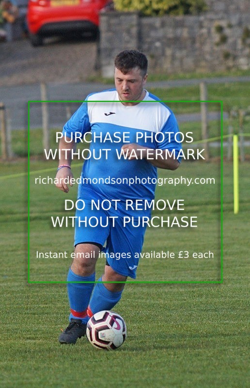 DSC00754 - Kendal Utd Reserves v Penrith Academy (12/5/21)