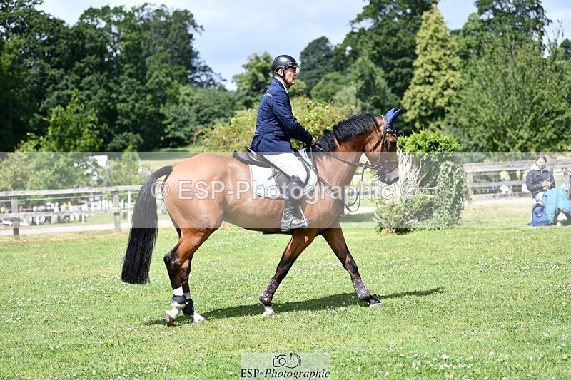 240704-114724-03581 - Cls 11 Newcomers