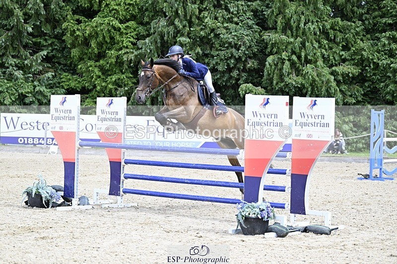 240707-132317-19758 - Cls 53 1.15m Open