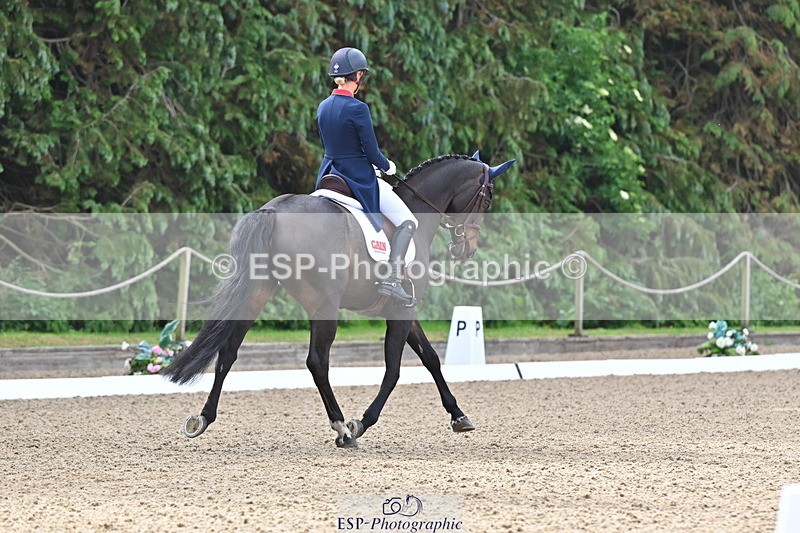 250523A-091922-05503 - D-456-Yasmin.Ingham-GYPSIE.DU.LOIR