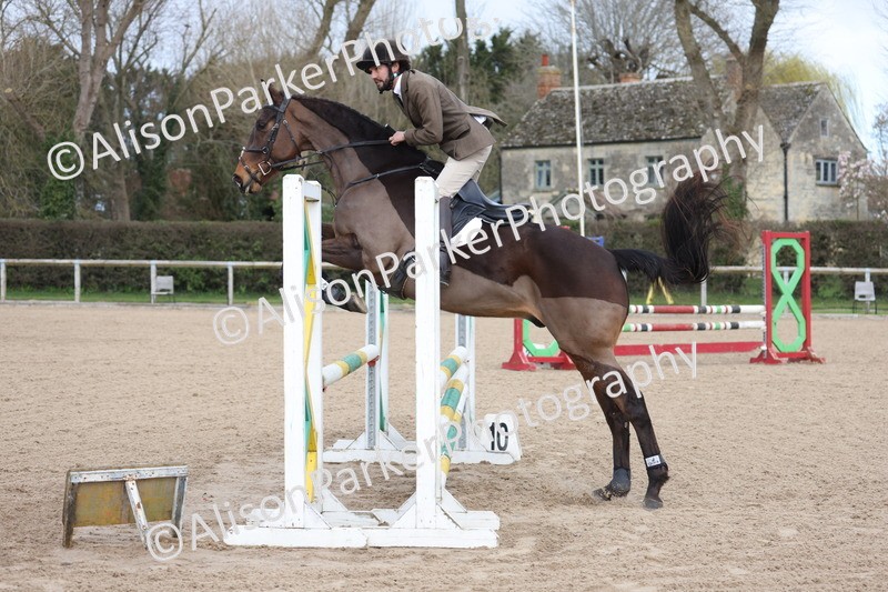 20260311-0088 - Class 1 - 80cm