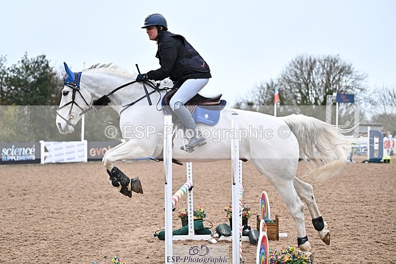 260327-100417-01174 - Cls 8 British Novice and 90cm Open