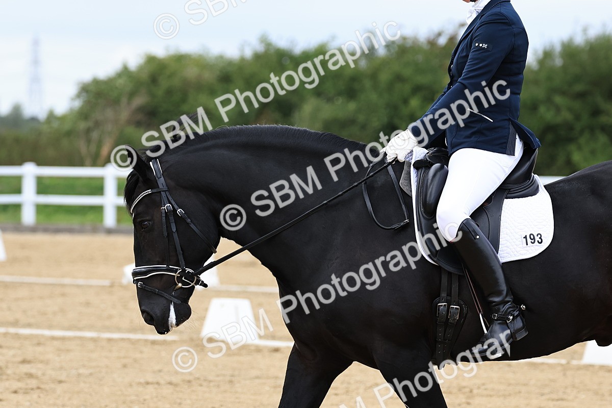 SBM_014285 - Class 6 - Elementary 53 - 15.44-17.04