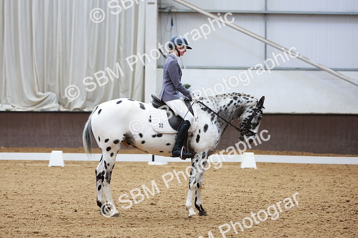 SBM_000727 - Class 4 - Prelim 2